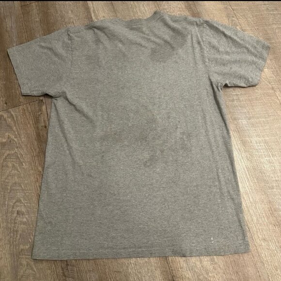 SUPREME GONZ TEE Size Large - Picture 2 of 7